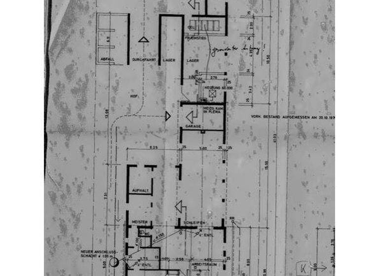 Haus zum Kauf 649.000 € 1 Zimmer 316 m² 1.358 m² Grundstück Bönen 59199