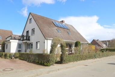 Mehrfamilienhaus zum Kauf 949.000 € 14,5 Zimmer 237 m² 756 m² Grundstück Kellenhusen Kellenhusen 23746