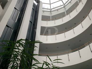Bürofläche zur Miete 22.400 m² Bürofläche teilbar ab 500 m² Bindersleben Erfurt / Bindersleben 99092