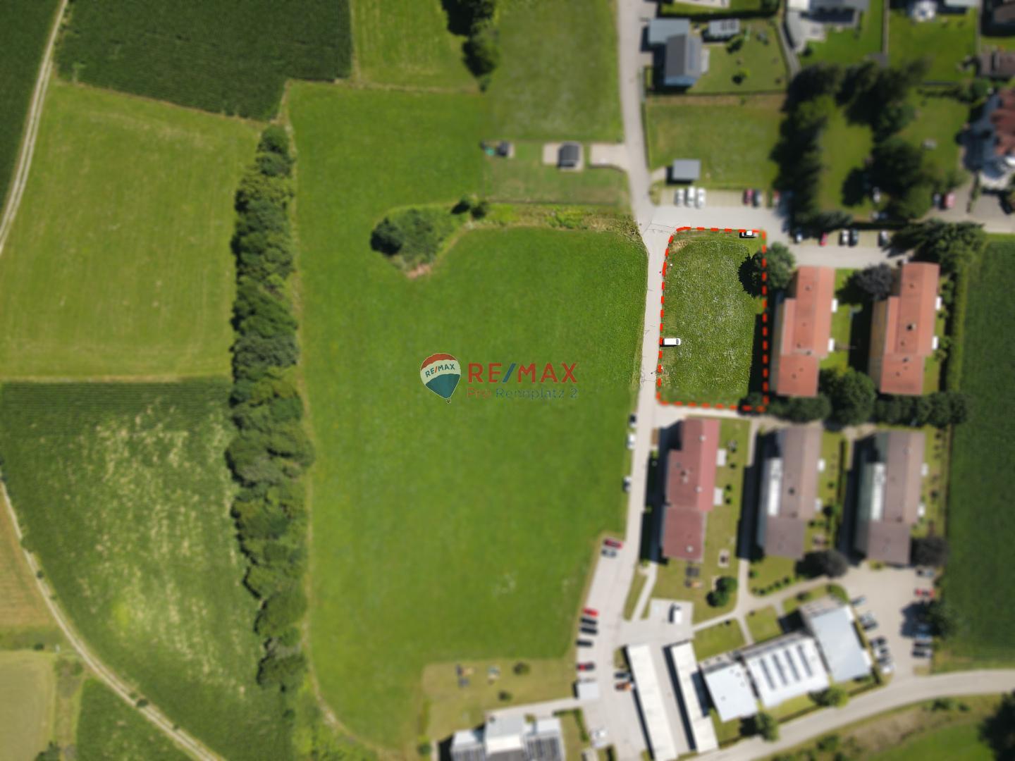 Grundstück zum Kauf 1.242 m²<br/>Grundstück St. Kanzian am Klopeiner See 9122