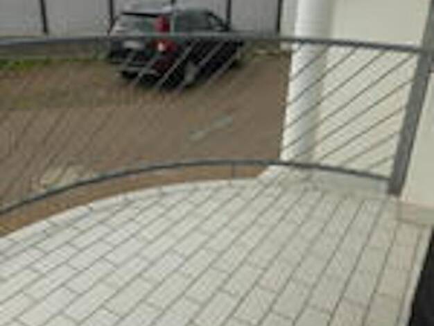 Wohnung zum Kauf 250.000 € 3 Zimmer 87 m² Guntersblum 67583
