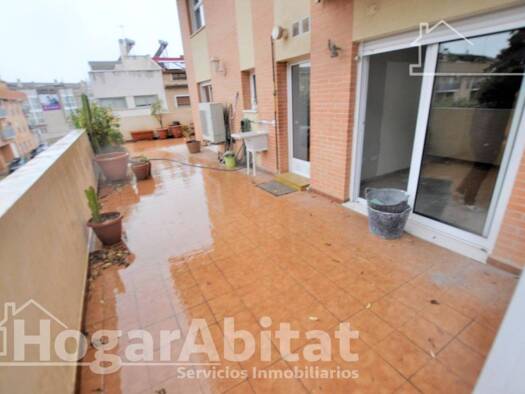 Wohnung zum Kauf 309.500 € 3 Zimmer 183 m² 1. Geschoss Maria Egual Bétera 46117