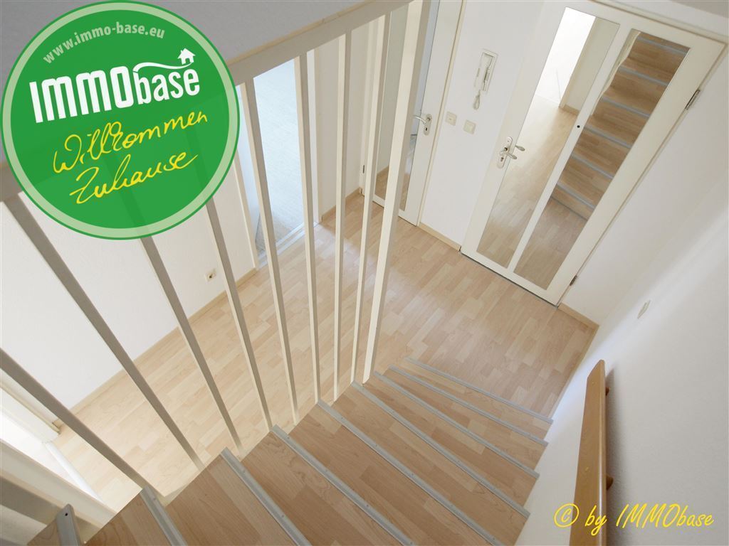 Maisonette zum Kauf 150.000 € 4 Zimmer 103,9 m²<br/>Wohnfläche EG<br/>Geschoss Mühlbach Frankenberg 09669