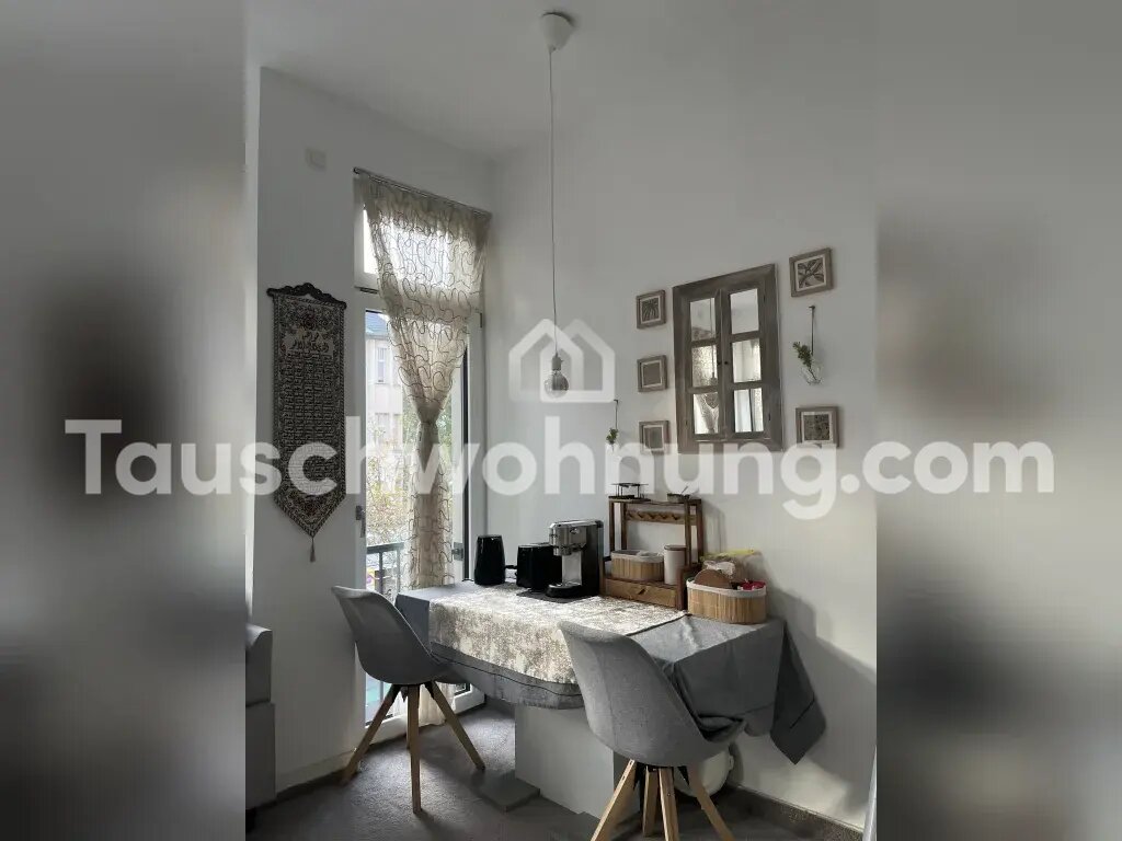 Wohnung zur Miete Tauschwohnung 1.375 € 2 Zimmer 56 m²<br/>Wohnfläche Mariendorf Berlin 12163