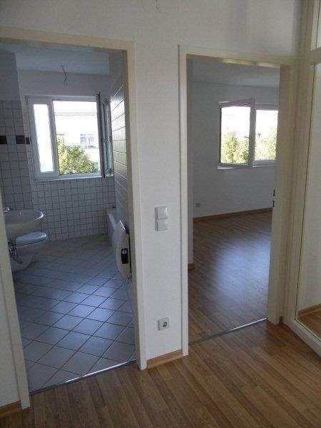 Property thumbnail 39