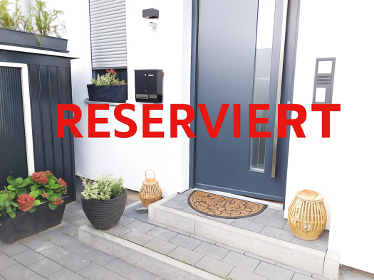 Einfamilienhaus zum Kauf 598.000 € 5 Zimmer 135 m² 467 m² Grundstück Liedolsheim Dettenheim 76706