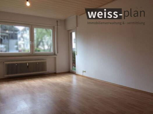 Wohnung zum Kauf 169.000 € 3 Zimmer 69 m² Geislingen Geislingen an der Steige 73312