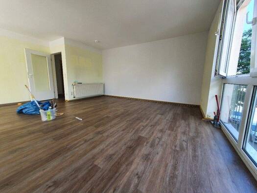 Wohnung zum Kauf 102.000 € 2 Zimmer 59,1 m² 1. Geschoss Waren Waren (Müritz) 17192
