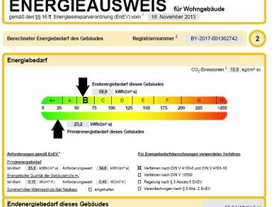 Wohnung zum Kauf 250.050 € 41,3 m² Dachau Dachau, Kopernikusstr.31a 85221