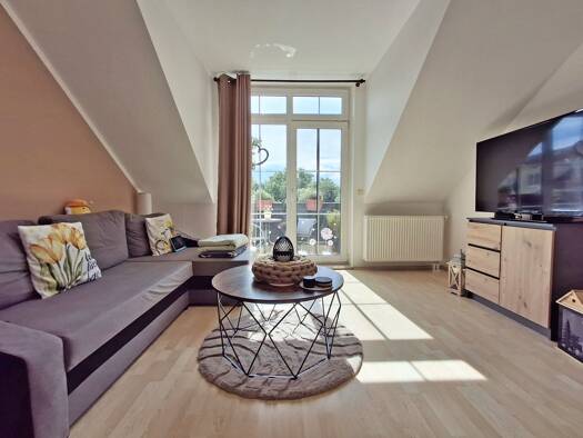 Maisonette zum Kauf 159.000 € 3 Zimmer 87 m² Hildburghausen 98646