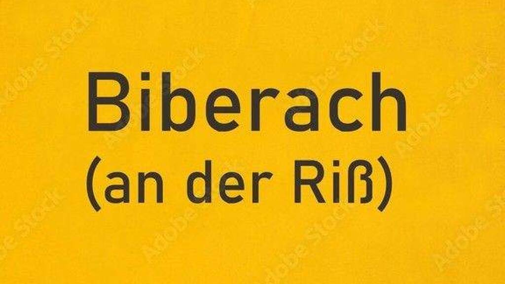 Restaurant zum Kauf 270.000 € 137,8 m² Gastrofläche Biberach Biberach an der Riß 88400