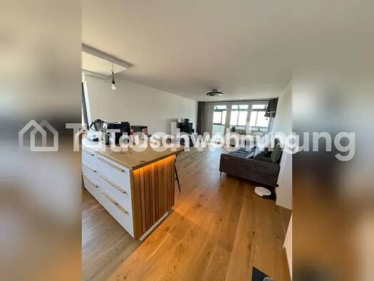 Wohnung zur Miete Tauschwohnung 1.300 € 3,5 Zimmer 90 m² Höfen Winnenden 71364