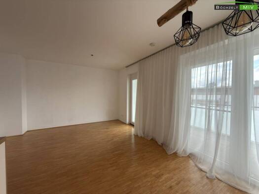 Wohnung zur Miete 582 € 3 Zimmer 74,6 m² 2. Geschoss frei ab 01.09.2026 Zeltweg 8740