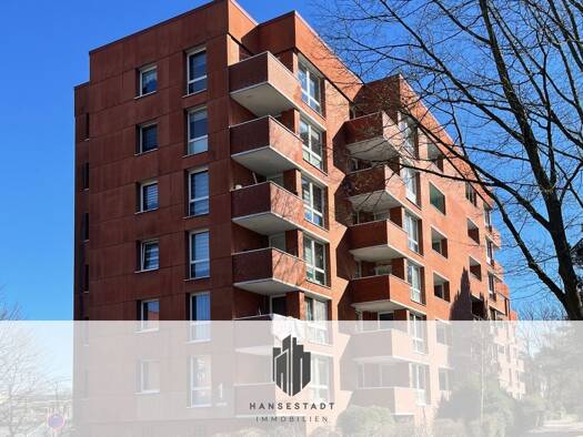Wohnung zum Kauf 115.000 € 2 Zimmer 56 m² Kaltenmoor Lüneburg 21335