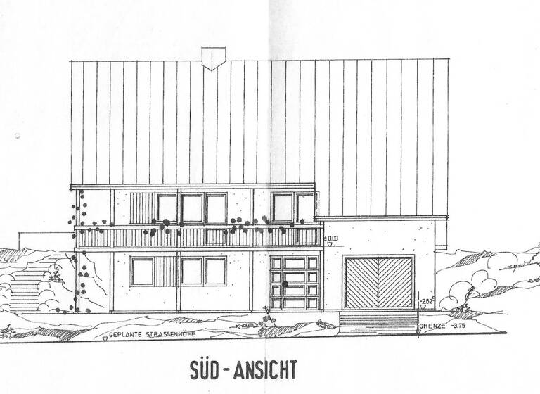 Einfamilienhaus zum Kauf 475.000 € 10 Zimmer 238 m² 1.002 m² Grundstück Leutershausen Hohenroth 97618