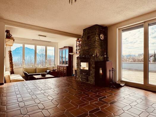 Wohnung zum Kauf 999.000 € 12,5 Zimmer 254 m² Ohlsdorf 4694