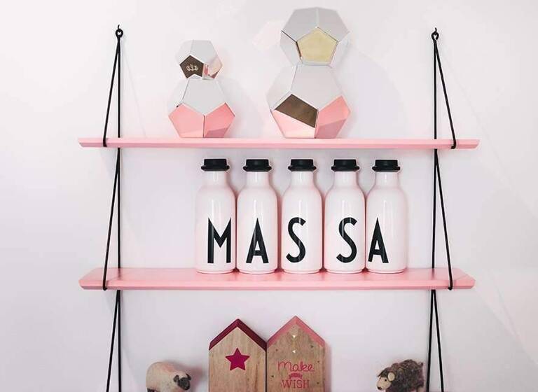 Doppelhaushälfte zum Kauf provisionsfrei 403.159 € 4 Zimmer 139 m² 400 m² Grundstück Rulfingen 88512