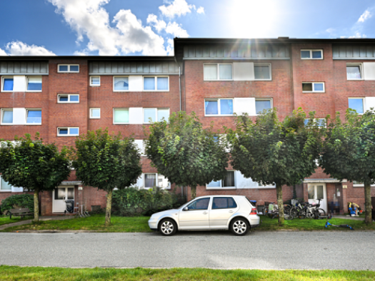 Sonstiges zum Kauf als Kapitalanlage geeignet 1.500.000 € 1.210,5 m² 2.091 m² Grundstück Drochtersen 21706