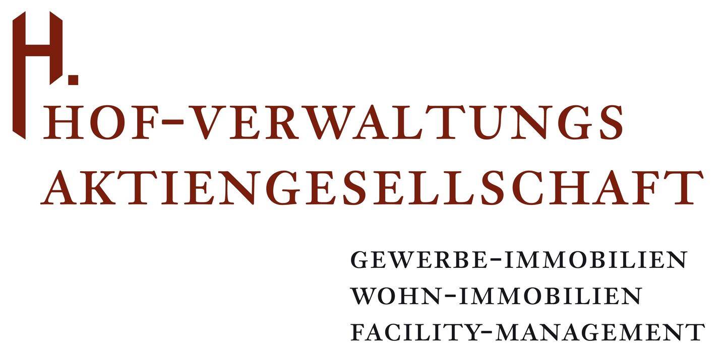 Hof-Verwaltungs AG