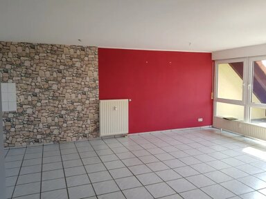 Wohnung zur Miete 475 € 2 Zimmer 51,4 m² frei ab 01.03.2025 Am Bogen 42 Dölzig Schkeuditz 04435