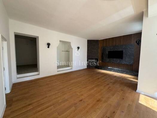 Wohnung zum Kauf 550.000 € 4 Zimmer 153 m² Opatija - Centar, Opatija Opatija