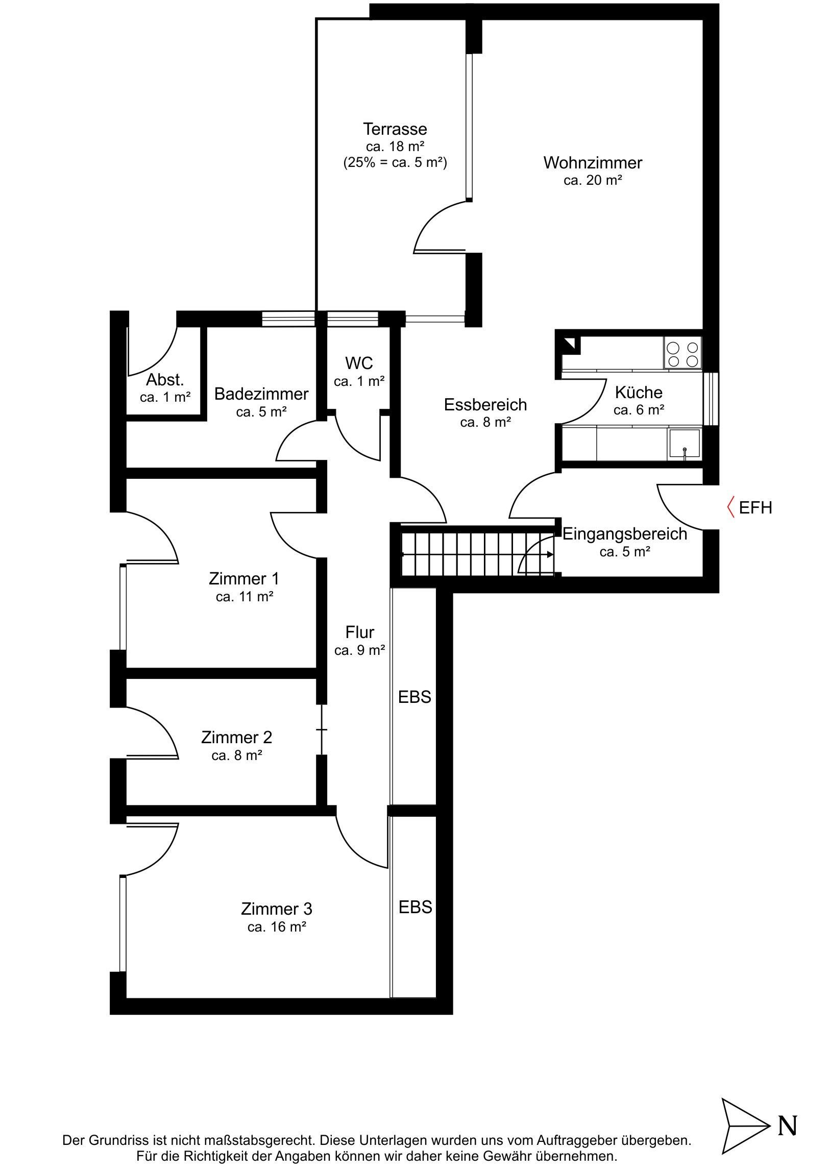 Bauernhaus zum Kauf 380.000 € 4 Zimmer 94 m²<br/>Wohnfläche 343 m²<br/>Grundstück Lurup Hamburg 22547