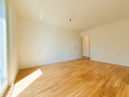 Wohnung zum Kauf - Erstbezug provisionsfrei 309.000 € 2 Zimmer 61,2 m² 2. Geschoss Beimoorweg 22 Ahrensburg 22926