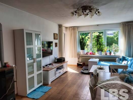 Mehrfamilienhaus zum Kauf 610.000 € 15 Zimmer 365 m² 939 m² Grundstück Röfingen Röfingen 89365