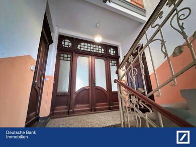 Mehrfamilienhaus zum Kauf 150.000 € 1 Zimmer 460 m² 350 m² Grundstück frei ab sofort Pölbitz 314 Zwickau 08058