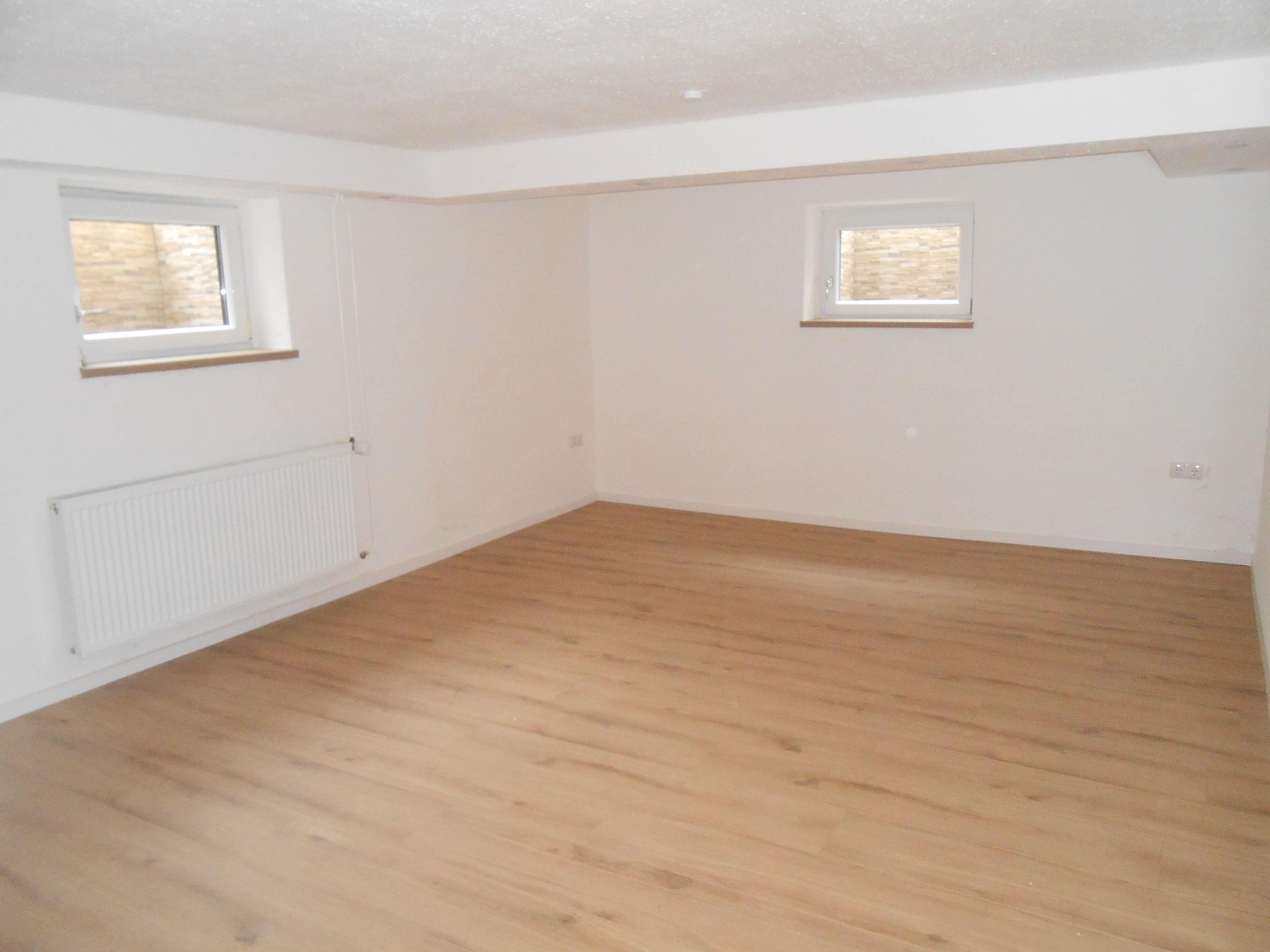 Wohnung zur Miete 550 € 2 Zimmer 65,5 m²<br/>Wohnfläche ab sofort<br/>Verfügbarkeit Vilsbiburg Vilsbiburg 84137