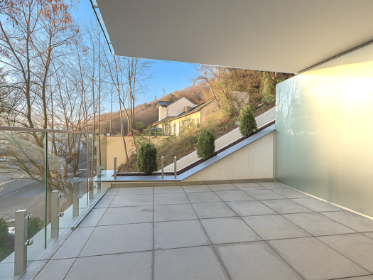 Wohnung zum Kauf - Erstbezug 289.000 € 3 Zimmer 57,8 m² 1. Geschoss Wien 1140