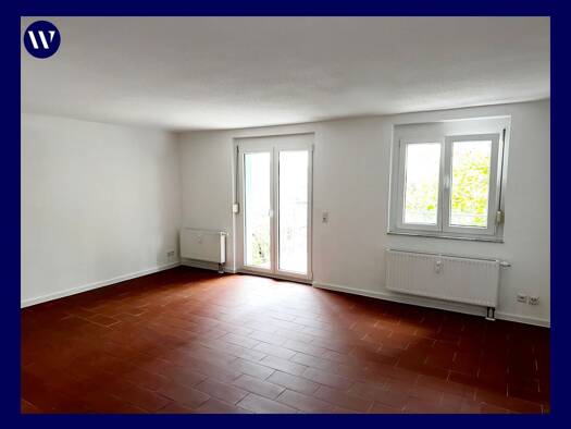 Wohnung zur Miete 730 € 3 Zimmer 65 m² 1. Geschoss Langenrain 8 Singen Singen (Hohentwiel) 78224