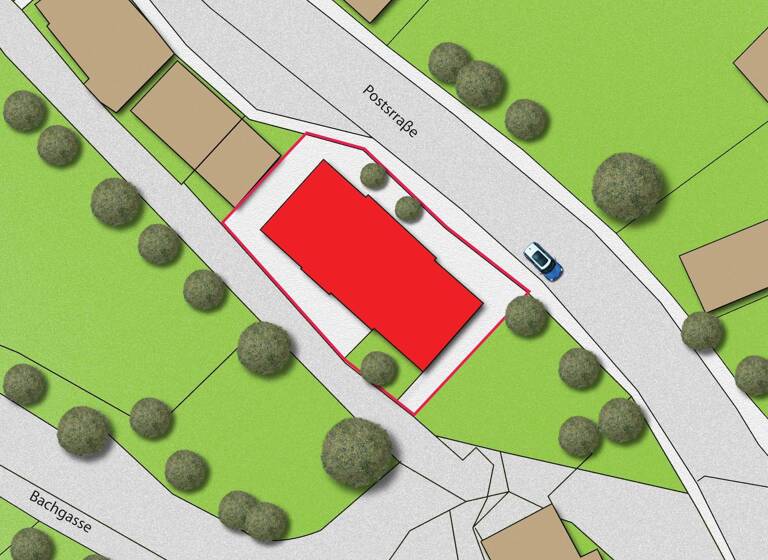 Haus zum Kauf 845.000 € 427 m²<br/>Wohnfläche 529 m²<br/>Grundstück Ochsenhausen Ochsenhausen 88416