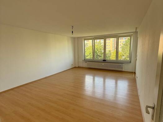 Wohnung zur Miete 1.150 € 3 Zimmer 88 m² Geschoss 4/5 frei ab sofort Am Forsthaus Gravenbruch 50 Gravenbruch Neu-Isenburg 63263
