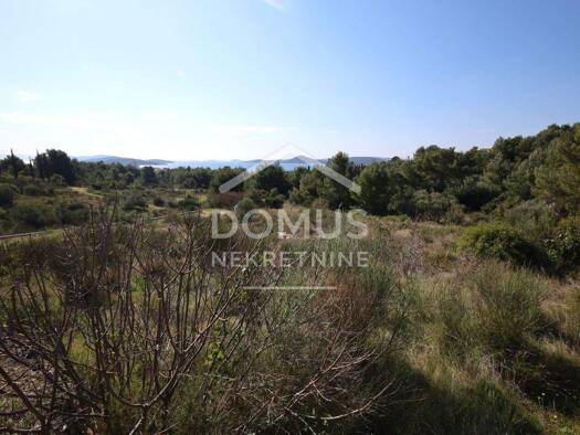 Grundstück zum Kauf 360.500 € Vodice 22211