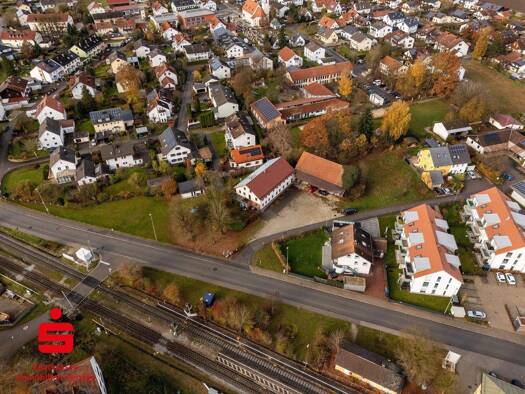 Grundstück zum Kauf 1.450.000 € 3.629 m² Grundstück Hörlkofen Wörth 85457