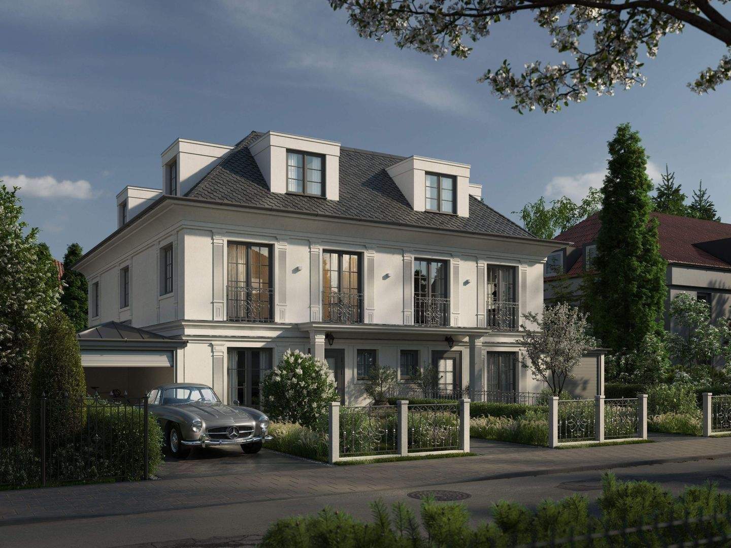 Property thumbnail 4