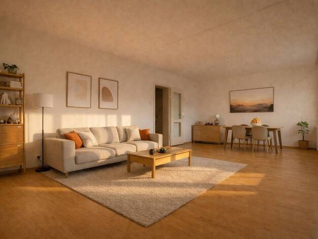 Wohnung zum Kauf provisionsfrei 355.000 € 2 Zimmer 69 m² 4. Geschoss West Stuttgart 70174