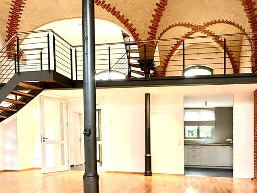 Reihenmittelhaus zum Kauf 1.298.000 € 5 Zimmer 185 m² 307 m² Grundstück frei ab sofort Jägervorstadt Potsdam 14469
