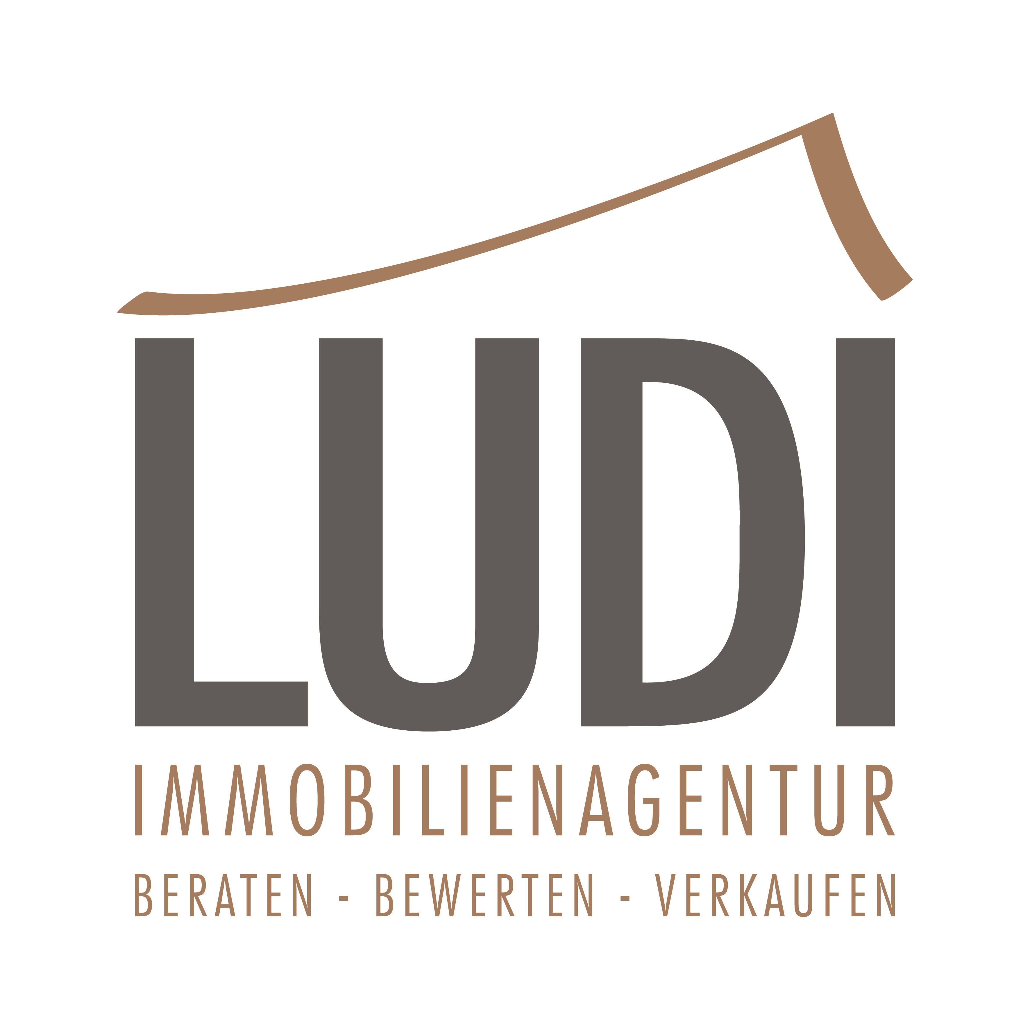 ImmobilienAgentur LUDI
