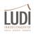 ImmobilienAgentur LUDI