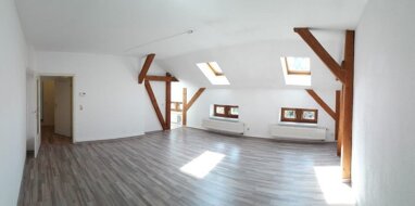 Wohnung zur Miete 325 € 1 Zimmer 54 m² 2. Geschoss frei ab 01.11.2024 Struvestr. 11 Innenstadt Görlitz 02826