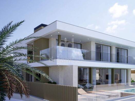 Einfamilienhaus zum Kauf 2.280.000 € 3 Zimmer 470 m² 700 m² Grundstück Calheta (Madeira) 9370-161