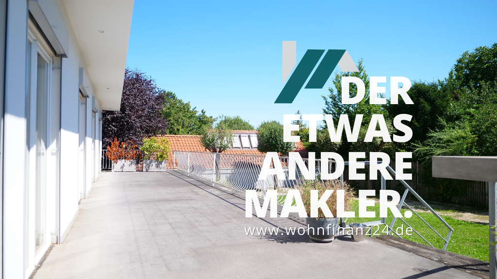 BĂŒroflĂ€che zur Miete 1.950 ⏠5 Zimmer 195 mÂČ BĂŒroflĂ€che Oppenheim 55276