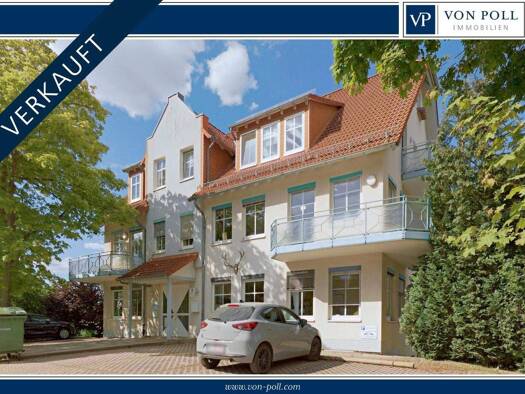 Haus zum Kauf 1.749.000 € 48 Zimmer 292 m² 1.048 m² Grundstück Wolfhagen 34466