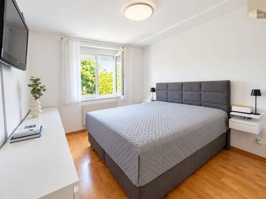 Wohnung zum Kauf 299.000 € 3 Zimmer 79 m² Roggengasse Guntramsdorf 2353