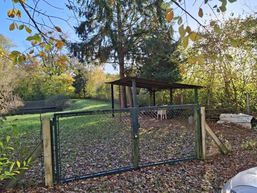 Grundstück zum Kauf 70.000 € 1.856 m² Grundstück Beinheim