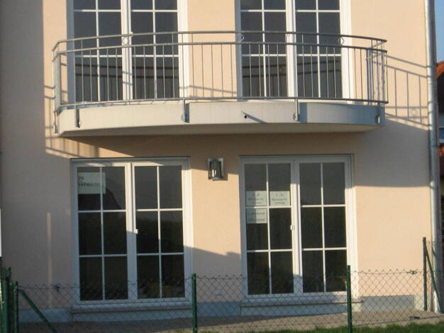 Reihenmittelhaus zur Miete 1.850 € 5 Zimmer 144 m² 265 m² Grundstück Kissing 86438