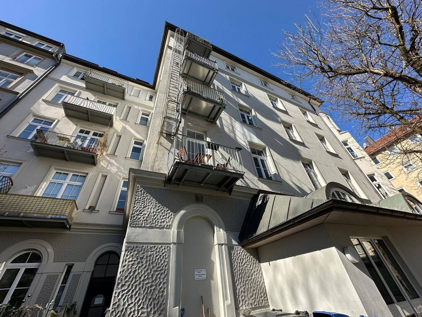 Property thumbnail 16