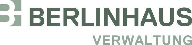 Berlinhaus Verwaltung GmbH
